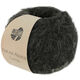 Lana Grossa NATURAL ALPACA Lungo | 04-nero