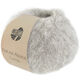Lana Grossa NATURAL ALPACA Lungo | 05-grigio chiaro