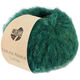Lana Grossa NATURAL ALPACA Lungo | 18-ottanio scuro