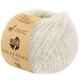 Lana Grossa NATURAL ALPACA Pelo | 005-ecru/beige delicata