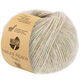 Lana Grossa NATURAL ALPACA Pelo | 006-beige chiaro