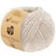 Lana Grossa NATURAL ALPACA Pelo | 022-conchiglia puntinato