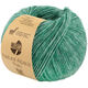 Lana Grossa NATURAL ALPACA Pelo | 025-ottanio puntinato