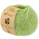 Lana Grossa NATURAL ALPACA Pelo | 033-verde maggio puntinato