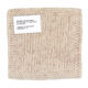Lana Grossa NATURAL ALPACA Pelo