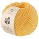 Lana Grossa NATURAL COTTON (GOTS) | 05-giallo