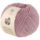 Lana Grossa NATURAL COTTON (GOTS) | 11-rosa antico