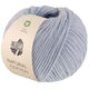 Lana Grossa NATURAL COTTON (GOTS) | 12-blu chiaro