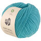 Lana Grossa NATURAL COTTON (GOTS) | 16-turchese