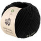 Lana Grossa NATURAL COTTON (GOTS) | 22-nero