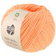 Lana Grossa NATURAL COTTON (GOTS) | 23-albicocca