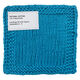 Lana Grossa NATURAL COTTON (GOTS)