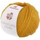 Lana Grossa NATURAL LAMA CHUNKY | 01-giallo