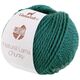 Lana Grossa NATURAL LAMA CHUNKY | 07-blu turchese