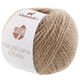 Lana Grossa NATURAL LAMA CHUNKY | 10-beige chiaro
