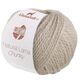 Lana Grossa NATURAL LAMA CHUNKY | 12-beige grigio