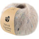 Lana Grossa NATURAL SUPERKID TWEED | 614-natura