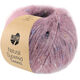 Lana Grossa NATURAL SUPERKID TWEED | 621-rosa antico