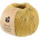 Lana Grossa NATURAL SUPERKID TWEED | 625-giallo