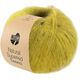 Lana Grossa NATURAL SUPERKID TWEED | 626-pistacchio