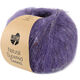 Lana Grossa NATURAL SUPERKID TWEED | 630-porpora