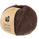 Lana Grossa NATURAL SUPERKID TWEED | 637-torrone