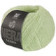 Lana Grossa NEBBIA (Nera) | 09-verde bianco