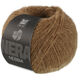 Lana Grossa NEBBIA (Nera) | 12-cammello