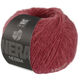 Lana Grossa NEBBIA (Nera) | 18-rosso oriente