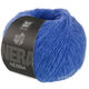 Lana Grossa NEBBIA (Nera) | 20-blu