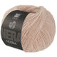 Lana Grossa NEBBIA (Nera) | 25-beige grigio