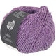 Lana Grossa NEW CLASSIC | 03-viola