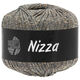 Lana Grossa NIZZA | 09-cammello/grigio/argento