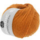 Lana Grossa NORDIC MERINO WOOL Aktion! | 01-arancio