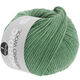 Lana Grossa NORDIC MERINO WOOL Aktion! | 02-verde grigio