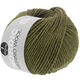 Lana Grossa NORDIC MERINO WOOL Aktion! | 03-verde muschio