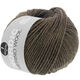 Lana Grossa NORDIC MERINO WOOL Aktion! | 04-marrone scuro
