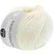 Lana Grossa NORDIC MERINO WOOL Aktion! | 06-bianco