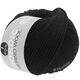 Lana Grossa NORDIC MERINO WOOL Aktion! | 07-nero