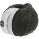 Lana Grossa NORDIC MERINO WOOL Aktion! | 08-antracite