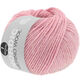 Lana Grossa NORDIC MERINO WOOL Aktion! | 09-rosa lilla
