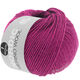 Lana Grossa NORDIC MERINO WOOL Aktion! | 10-fucsia scuro