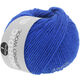 Lana Grossa NORDIC MERINO WOOL Aktion! | 11-blu