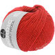 Lana Grossa NORDIC MERINO WOOL Aktion! | 12-rosso