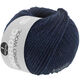 Lana Grossa NORDIC MERINO WOOL Aktion! | 13-blu notte