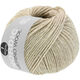 Lana Grossa NORDIC MERINO WOOL Aktion! | 14-natura