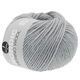 Lana Grossa NORDIC MERINO WOOL Aktion! | 15-grigio chiaro