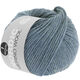 Lana Grossa NORDIC MERINO WOOL Aktion! | 16-grigio blu