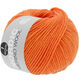Lana Grossa NORDIC MERINO WOOL Aktion! | 17-arancio