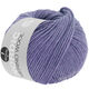 Lana Grossa NORDIC MERINO WOOL Aktion! | 18-blu viola